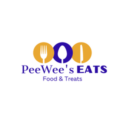 PeeWee's EATS