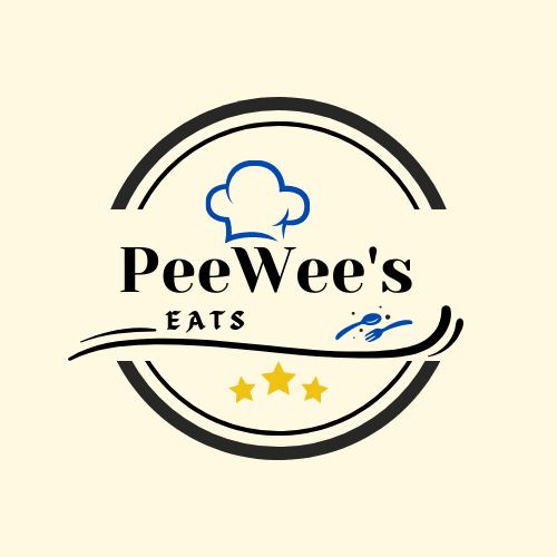PeeWee's EATS